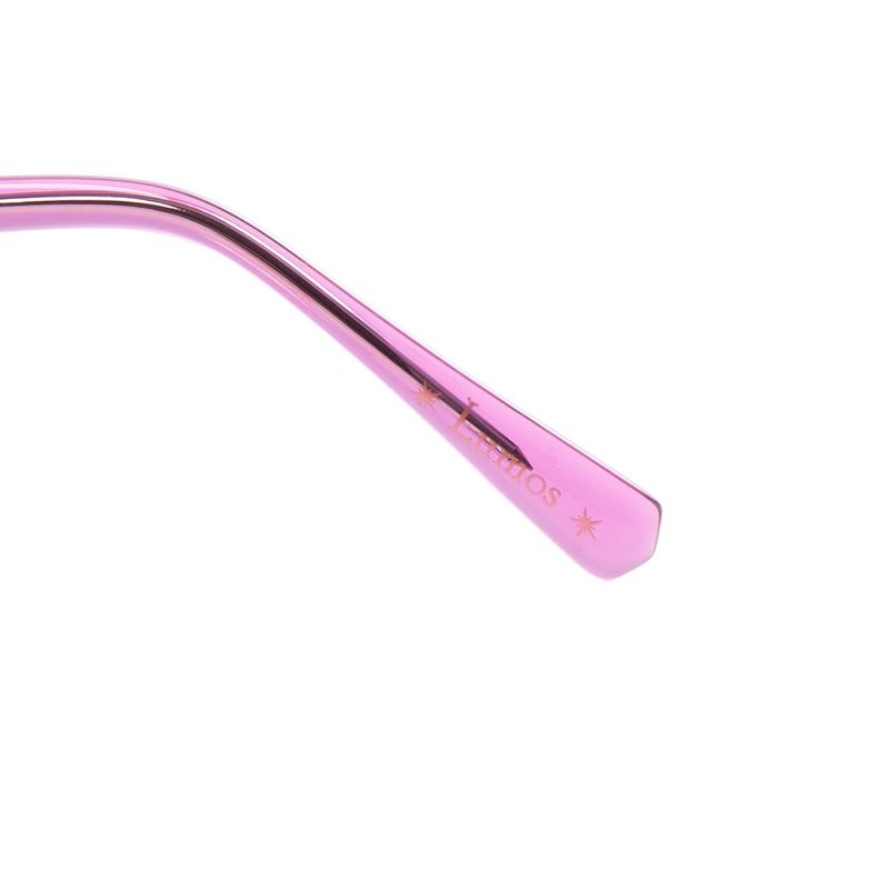 OC.CL.3735-1414-Oculos-de-Sol-Feminino-Harry-Potter-Lumus-Roxo--5-