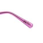 OC.CL.3735-1414-Oculos-de-Sol-Feminino-Harry-Potter-Lumus-Roxo--1-