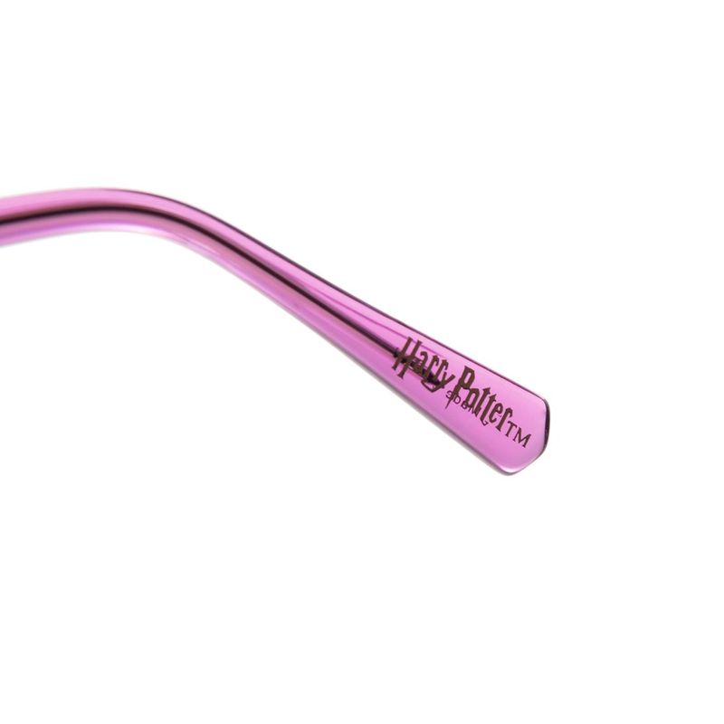 OC.CL.3735-1414-Oculos-de-Sol-Feminino-Harry-Potter-Lumus-Roxo--1-