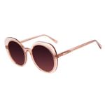 OC.CL.3735-9595-Oculos-de-Sol-Feminino-Harry-Potter-Leviosa-Rose--5-