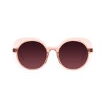 OC.CL.3735-9595-Oculos-de-Sol-Feminino-Harry-Potter-Leviosa-Rose--1-