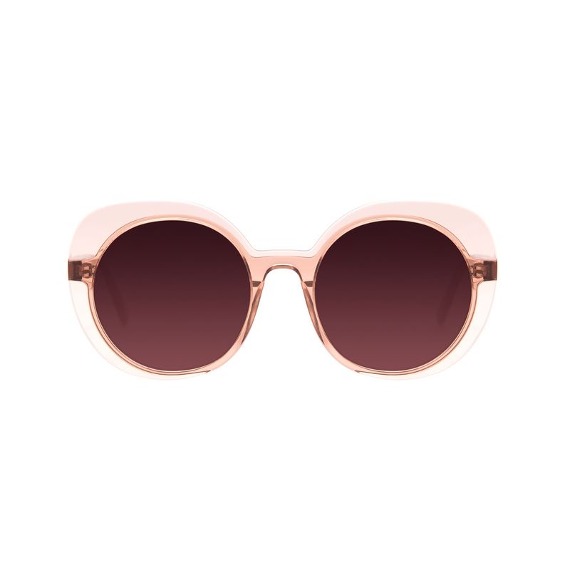 OC.CL.3735-9595-Oculos-de-Sol-Feminino-Harry-Potter-Leviosa-Rose--1-