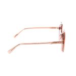 OC.CL.3735-9595-Oculos-de-Sol-Feminino-Harry-Potter-Leviosa-Rose--2-