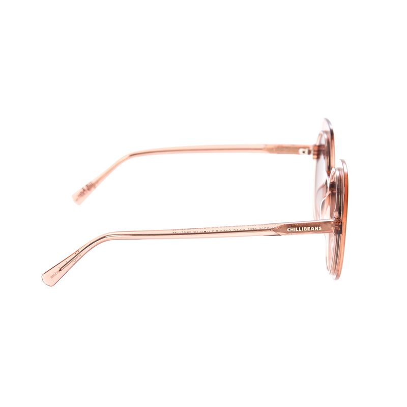 OC.CL.3735-9595-Oculos-de-Sol-Feminino-Harry-Potter-Leviosa-Rose--2-