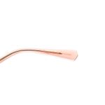 OC.CL.3735-9595-Oculos-de-Sol-Feminino-Harry-Potter-Leviosa-Rose--3-