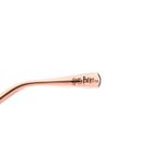 OC.CL.3735-9595-Oculos-de-Sol-Feminino-Harry-Potter-Leviosa-Rose--4-
