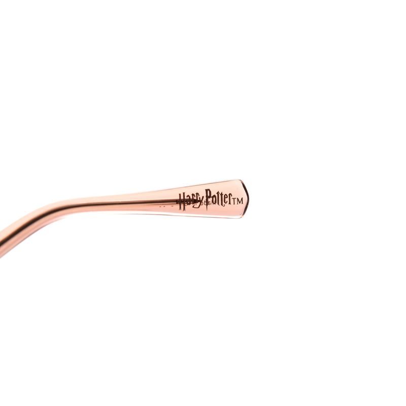 OC.CL.3735-9595-Oculos-de-Sol-Feminino-Harry-Potter-Leviosa-Rose--4-