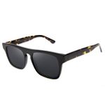 OC.CL.3809-0101-Oculos-De-Sol-Unissex-Chilli-Beans-Premium-Quadrado-Preto--3-