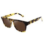 OC.CL.3809-0206-Oculos-De-Sol-Unissex-Chilli-Beans-Premium-Quadrado-Tartaruga--2-