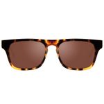 OC.CL.3809-0206-Oculos-De-Sol-Unissex-Chilli-Beans-Premium-Quadrado-Tartaruga--3-