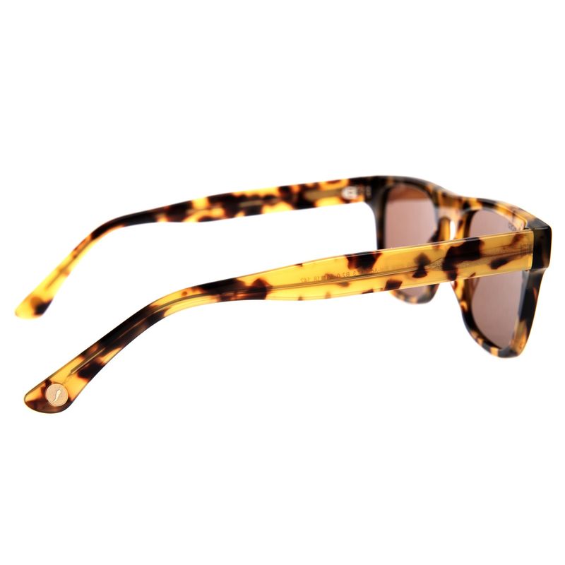 OC.CL.3809-0206-Oculos-De-Sol-Unissex-Chilli-Beans-Premium-Quadrado-Tartaruga--1-