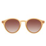 OC.CL.4288-5703-Oculos-De-Sol-Unissex-Chilli-Beans-Redondo-Caramelo--1-