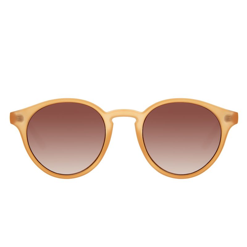 OC.CL.4288-5703-Oculos-De-Sol-Unissex-Chilli-Beans-Redondo-Caramelo--1-
