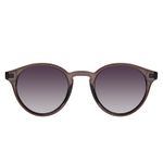 OC.CL.4288-2001-Oculos-De-Sol-Unissex-Chilli-Beans-Redondo-Degrade-Preto---1-