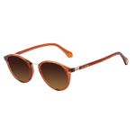 OC.CL.3819-5711-Oculos-de-Sol-Feminino-Good-Vibes-Redondo-Olho-Grego-Laranja--3-