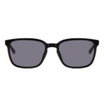 OC.CL.4245-0101-Oculos-De-Sol-Feminino-Chilli-Beans-Quadrado-Preto---1-