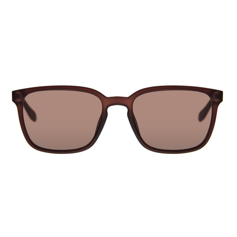 OC.CL.4245-0202-Oculos-De-Sol-Feminino-Chilli-Beans-Quadrado-Marrom--1-