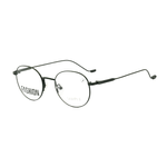 LV.MT.0600-1515