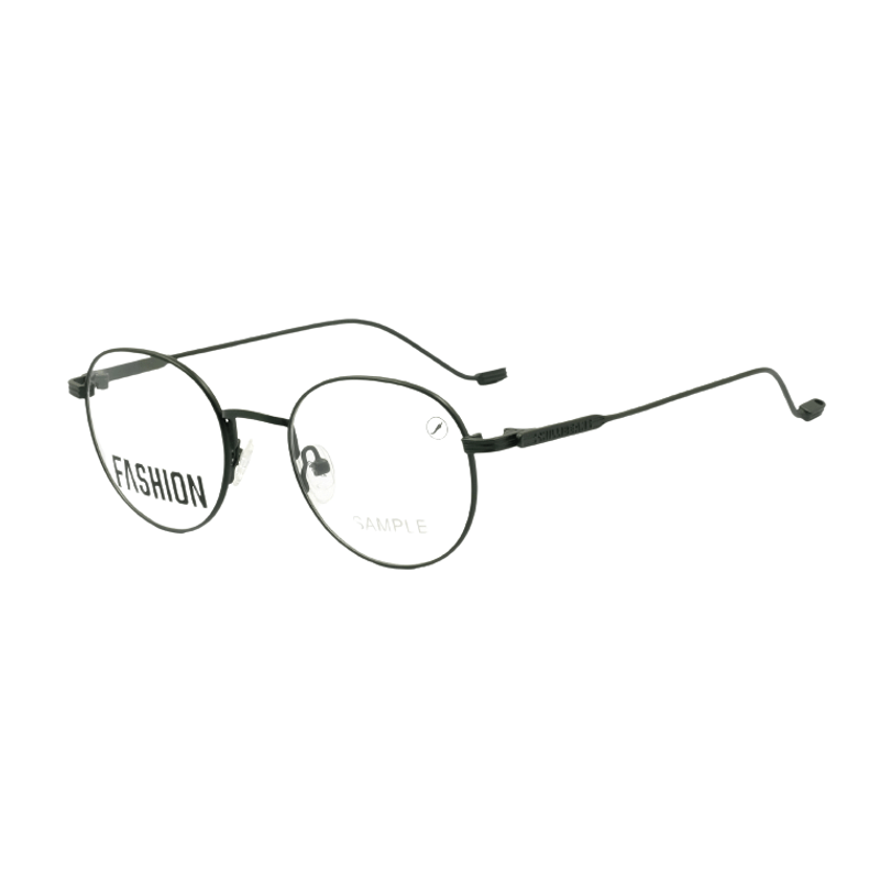 LV.MT.0600-1515