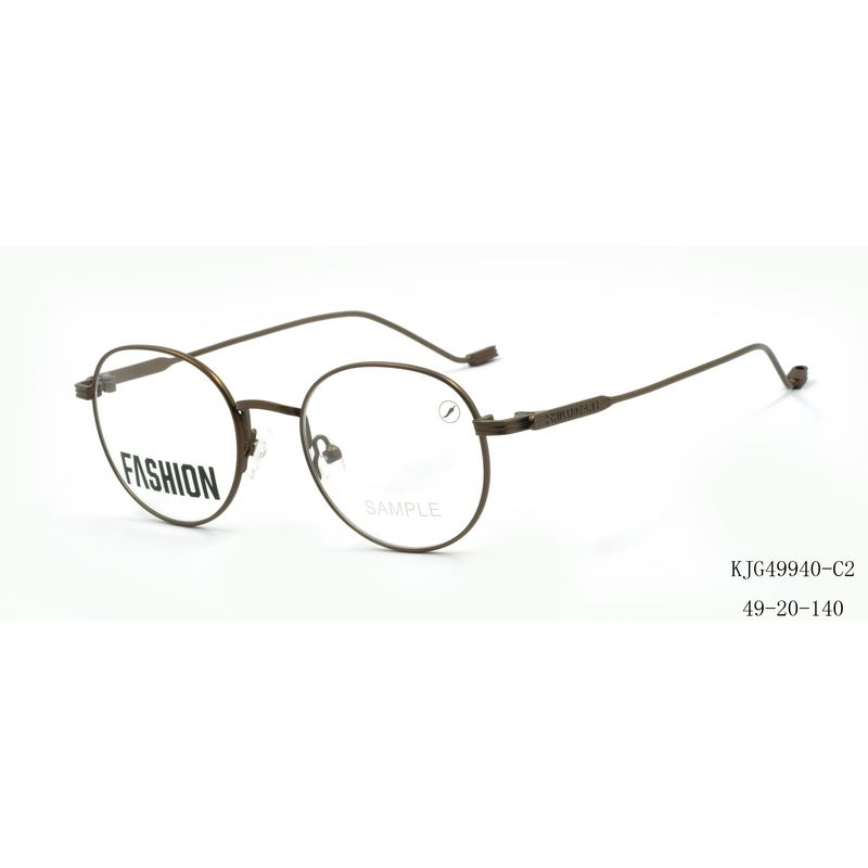 LV.MT.0600-0202