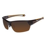 OC.ES.1441-0202-Oculos-De-Sol-Unissex-Chilli-Beans-Performance-Polarizado-Marrom--1-
