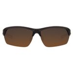 OC.ES.1441-0202-Oculos-De-Sol-Unissex-Chilli-Beans-Performance-Polarizado-Marrom--2-