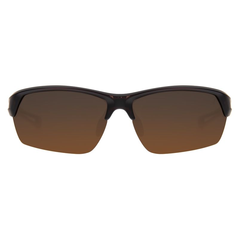 OC.ES.1441-0202-Oculos-De-Sol-Unissex-Chilli-Beans-Performance-Polarizado-Marrom--2-