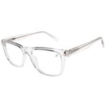 LV.AC.0886-3636-Armacao-Para-Oculos-De-Grau-Masculino-Chilli-Beans-Quadrado-Transparente--1-
