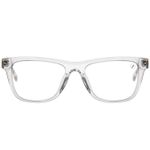 LV.AC.0886-3636-Armacao-Para-Oculos-De-Grau-Masculino-Chilli-Beans-Quadrado-Transparente--2-