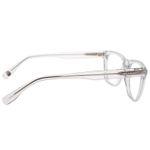 LV.AC.0886-3636-Armacao-Para-Oculos-De-Grau-Masculino-Chilli-Beans-Quadrado-Transparente--3-