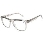 LV.AC.0886-0436-Armacao-Para-Oculos-De-Grau-Masculino-Chilli-Beans-Quadrado-Cinza--1-