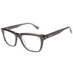 LV.AC.0886-0404-Armacao-Para-Oculos-De-Grau-Masculino-Chilli-Beans-Quadrado-Cinza-Escuro--1-