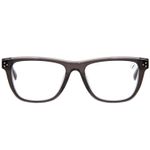 LV.AC.0886-0404-Armacao-Para-Oculos-De-Grau-Masculino-Chilli-Beans-Quadrado-Cinza-Escuro--2-