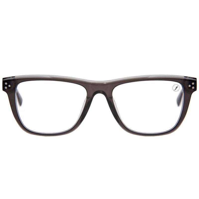 LV.AC.0886-0404-Armacao-Para-Oculos-De-Grau-Masculino-Chilli-Beans-Quadrado-Cinza-Escuro--2-