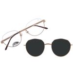 LV.MU.0994-1515-Armacao-Para-Oculos-De-Grau-Feminino-Chilli-Beans-Multi-Polarizado-Verde--1-