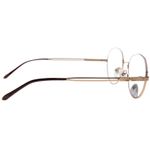 LV.MU.0994-1515-Armacao-Para-Oculos-De-Grau-Feminino-Chilli-Beans-Multi-Polarizado-Verde--4-