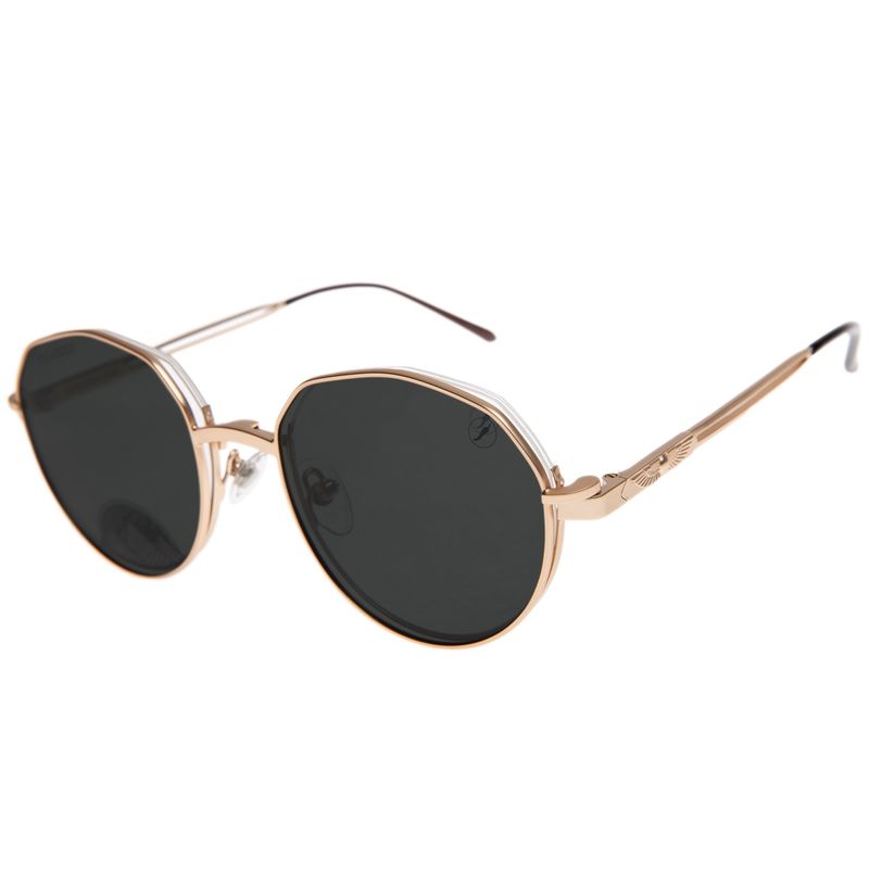 LV.MU.0994-1515-Armacao-Para-Oculos-De-Grau-Feminino-Chilli-Beans-Multi-Polarizado-Verde--5-