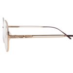 LV.MU.0994-1515-Armacao-Para-Oculos-De-Grau-Feminino-Chilli-Beans-Multi-Polarizado-Verde--7-
