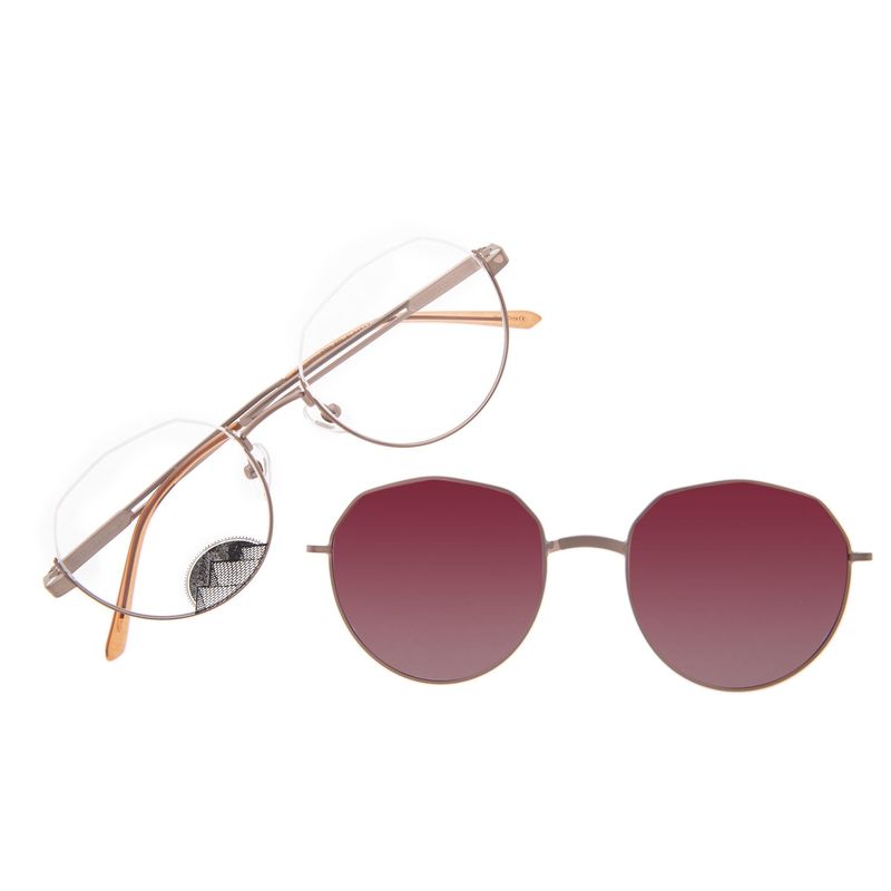 LV.MU.0994-5795-Armacao-Para-Oculos-De-Grau-Feminino-Chilli-Beans-Multi-Polarizado-Rose--1-