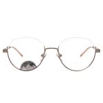 LV.MU.0994-5795-Armacao-Para-Oculos-De-Grau-Feminino-Chilli-Beans-Multi-Polarizado-Rose--2-