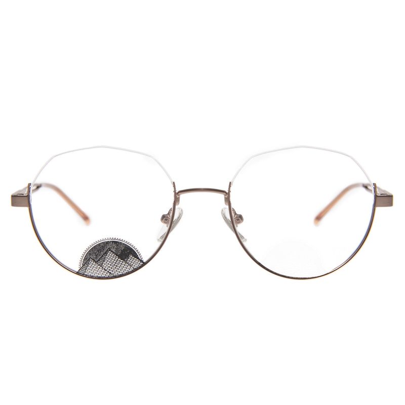 LV.MU.0994-5795-Armacao-Para-Oculos-De-Grau-Feminino-Chilli-Beans-Multi-Polarizado-Rose--2-