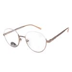 LV.MU.0994-5795-Armacao-Para-Oculos-De-Grau-Feminino-Chilli-Beans-Multi-Polarizado-Rose--3-