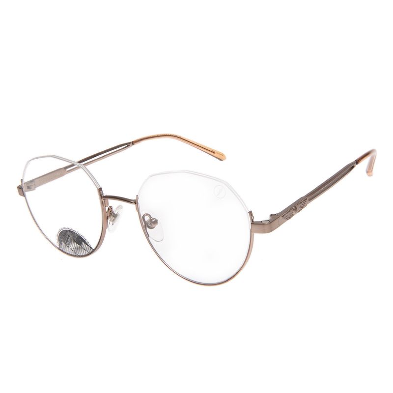 LV.MU.0994-5795-Armacao-Para-Oculos-De-Grau-Feminino-Chilli-Beans-Multi-Polarizado-Rose--3-
