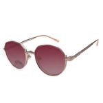 LV.MU.0994-5795-Armacao-Para-Oculos-De-Grau-Feminino-Chilli-Beans-Multi-Polarizado-Rose--5-
