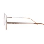 LV.MU.0994-5795-Armacao-Para-Oculos-De-Grau-Feminino-Chilli-Beans-Multi-Polarizado-Rose--7-