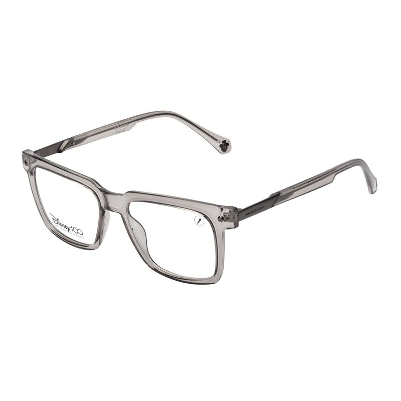 LV.IJ.0317-0404-Armacao-Para-Oculos-de-Grau-Masculino-Disney-100-Mickey-1928-Cinza--6-