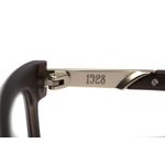 LV.IJ.0317-0621-Armacao-Para-Oculos-de-Grau-Masculino-Disney-100-Mickey-1928-Tartaruga--5-