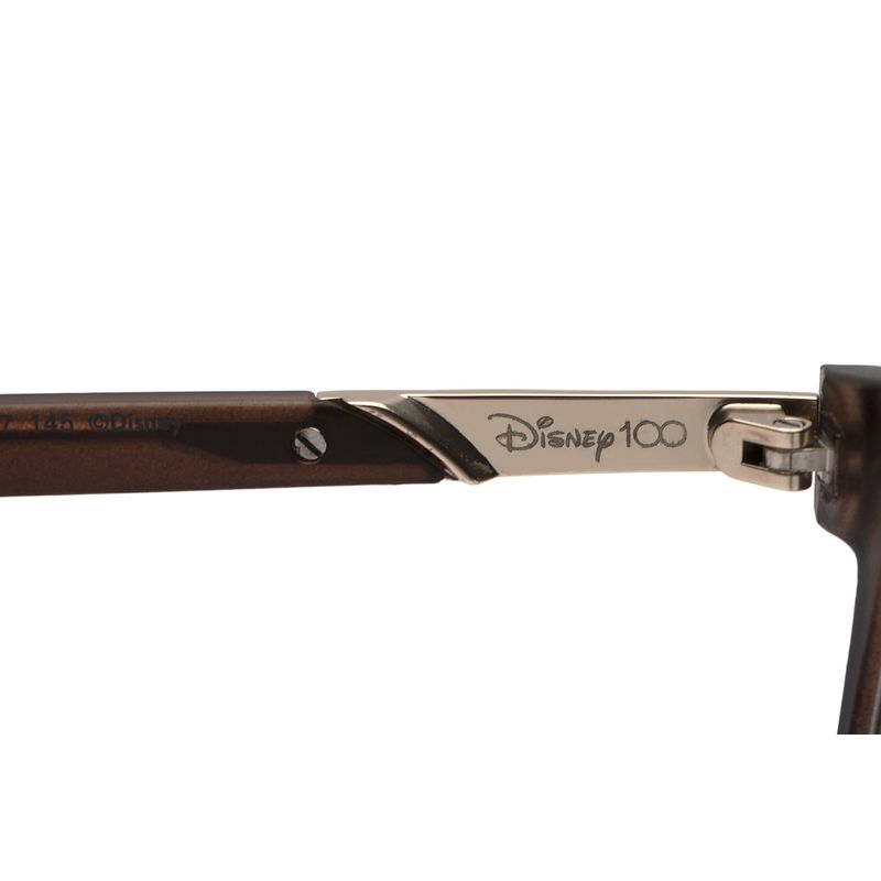 LV.IJ.0317-0621-Armacao-Para-Oculos-de-Grau-Masculino-Disney-100-Mickey-1928-Tartaruga--2-