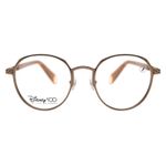 LV.MT.0767-8888-Armacao-Para-Oculos-de-Grau-Feminino-Disney-100-Sininho-Marrom-Claro--2-
