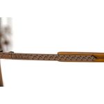 LV.MT.0767-8888-Armacao-Para-Oculos-de-Grau-Feminino-Disney-100-Sininho-Marrom-Claro--5-